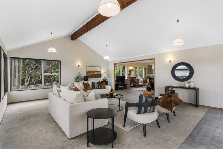 Photo of property in 29 Braemar Road, Castor Bay, Auckland, 0620