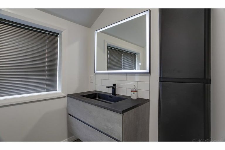 Photo of property in 87a Otipua Road, Watlington, Timaru, 7910