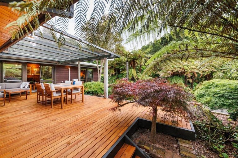 Photo of property in 11 The Bush Track, Aokautere, 4471