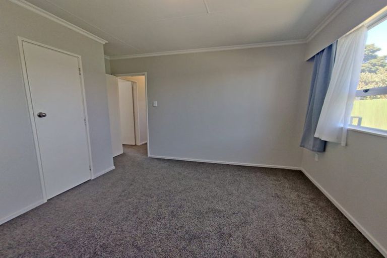 Photo of property in 2/5 Manor Place, Redwoodtown, Blenheim, 7201