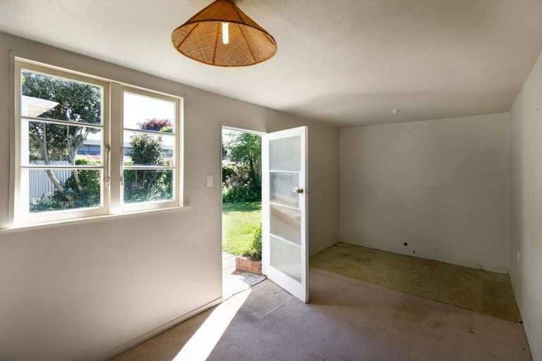 Photo of property in 4 Hammerichs Road, Rapaura, Blenheim, 7272