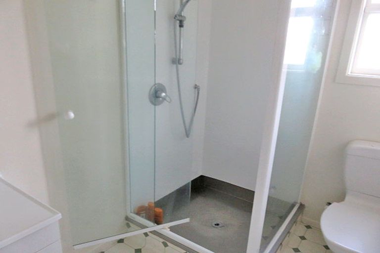 Photo of property in 336 King Street, Temuka, 7920