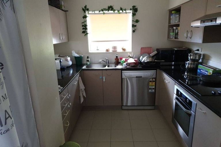 Photo of property in 1f/10 Morning Star Place, Mount Albert, Auckland, 1025