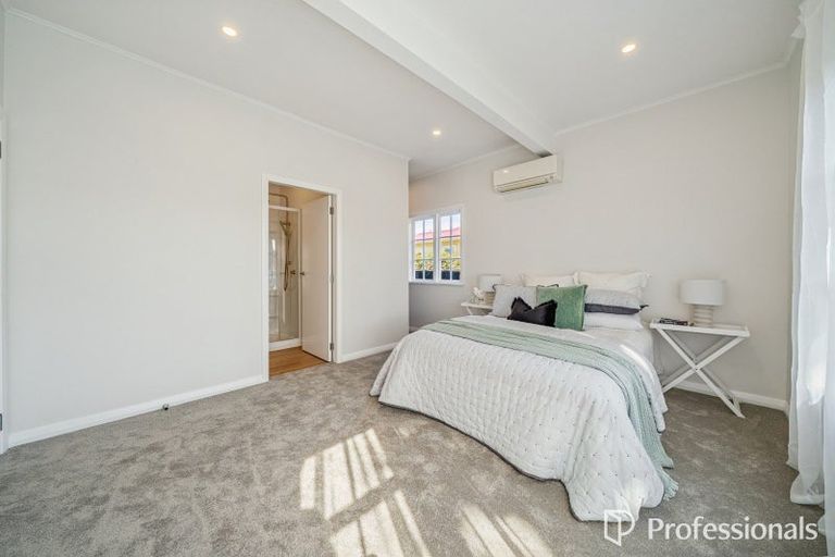 Photo of property in 12 Trafalgar Street, Waiwhetu, Lower Hutt, 5010