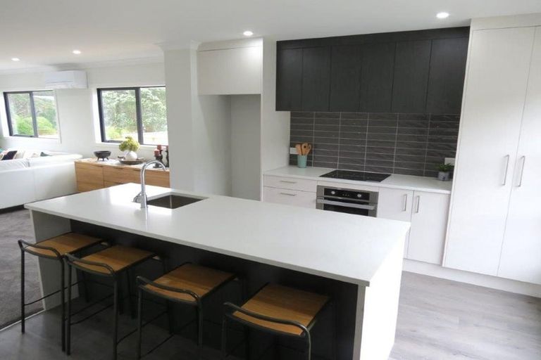 Photo of property in 140 Jamaica Drive, Grenada North, Wellington, 5028