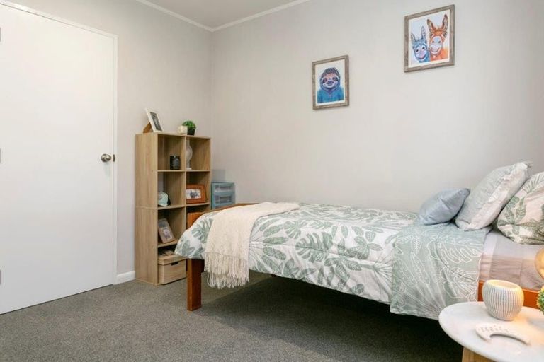 Photo of property in 76 Richmond Avenue, Richmond Heights, Taupo, 3330