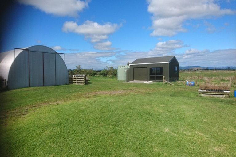 Photo of property in 324 Greig Road, Matata, Whakatane, 3194