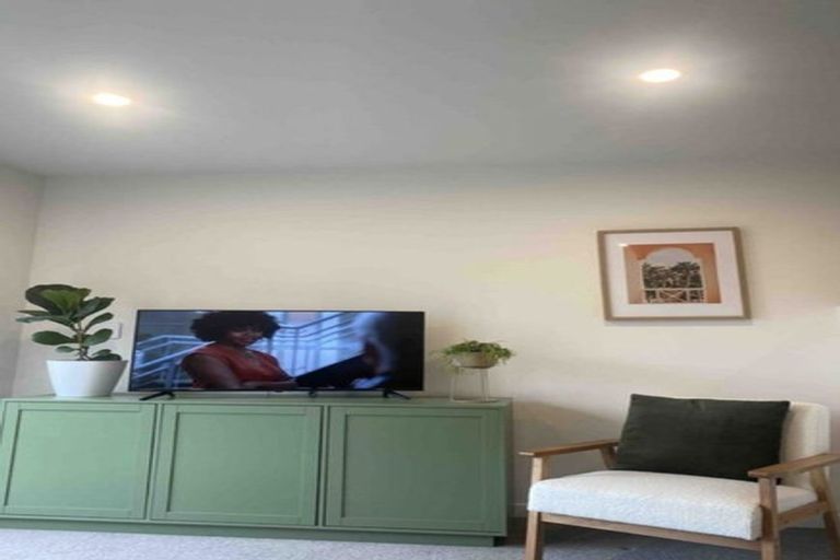 Photo of property in 19 John Street, Petone, Lower Hutt, 5012