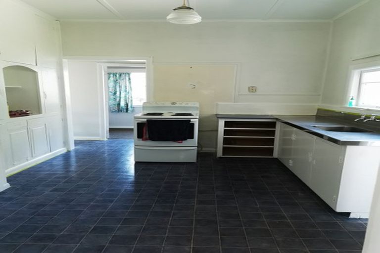 Photo of property in 197 Vanguard Street, Nelson South, Nelson, 7010