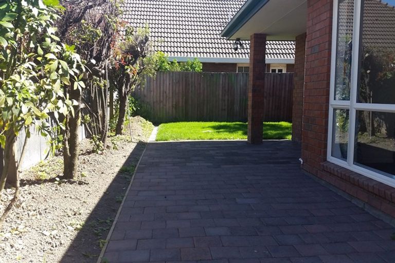 Photo of property in 84a Wharenui Road, Upper Riccarton, Christchurch, 8041
