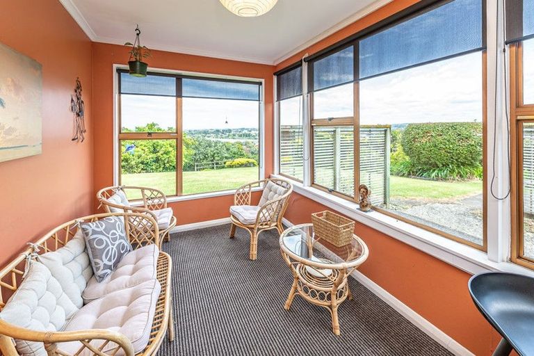 Photo of property in 129 Putiki Drive, Putiki, Whanganui, 4500