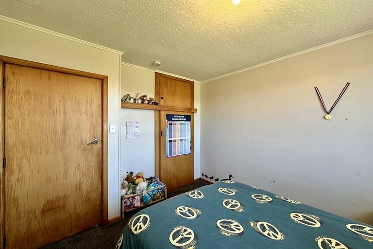 Photo of property in 62 Harland Street, Tinwald, Ashburton, 7700