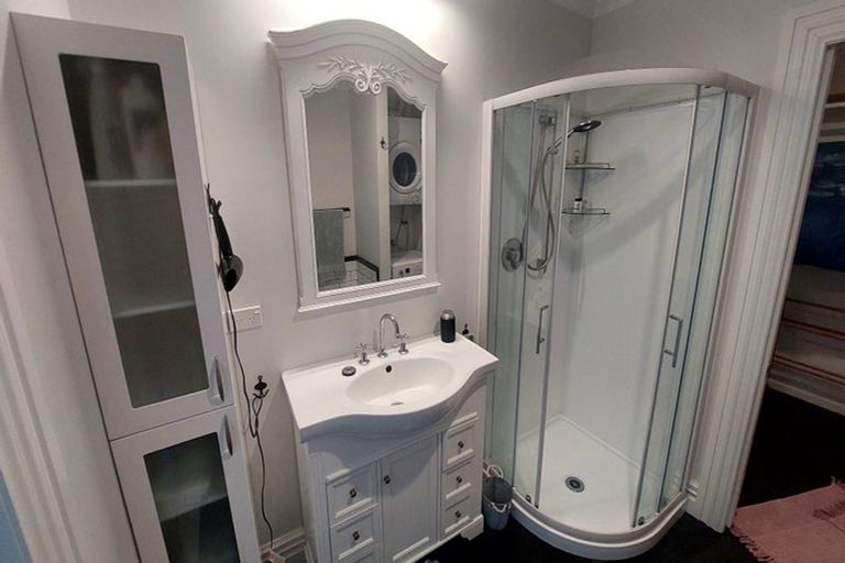 Photo of property in 41 Watt Street, Featherston, 5710