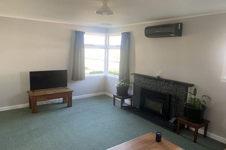 Photo of property in 38 Upper Plain Road, Masterton, 5810