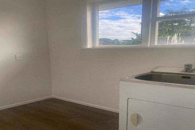 Photo of property in 37 William Jones Drive, Otangarei, Whangarei, 0112