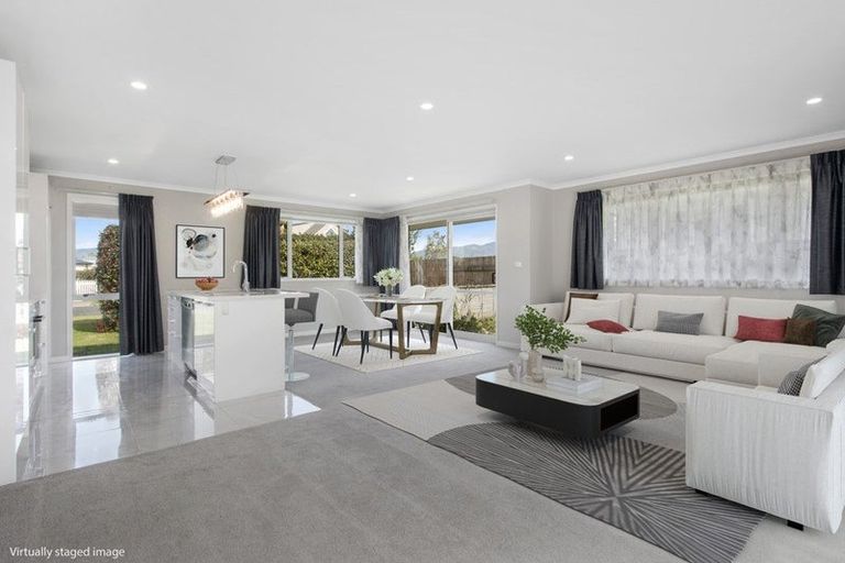 Photo of property in 31a Polley Crescent, Katikati, 3129