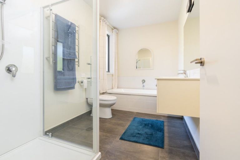 Photo of property in 1 Twin Oaks Drive, Tamahere, Hamilton, 3283