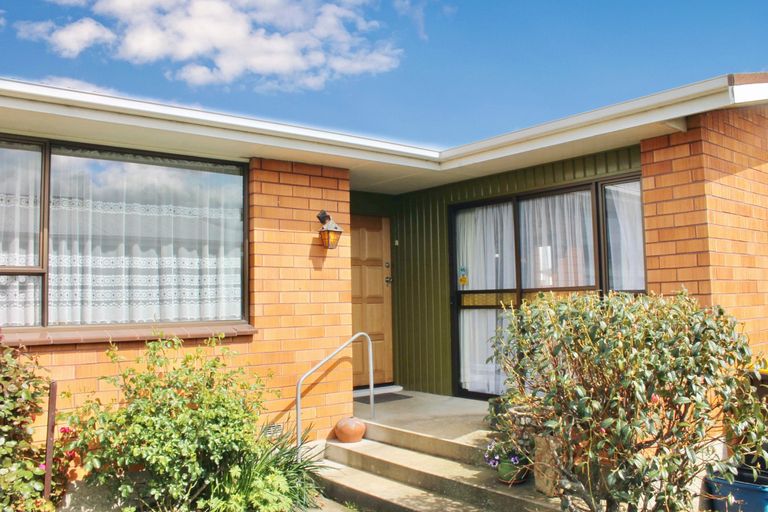Photo of property in 64 Goodall Street, Mosgiel, 9024