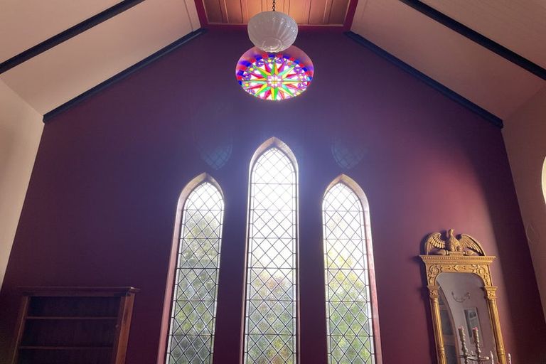 Photo of property in 33 Brunel Street, Mornington, Dunedin, 9011