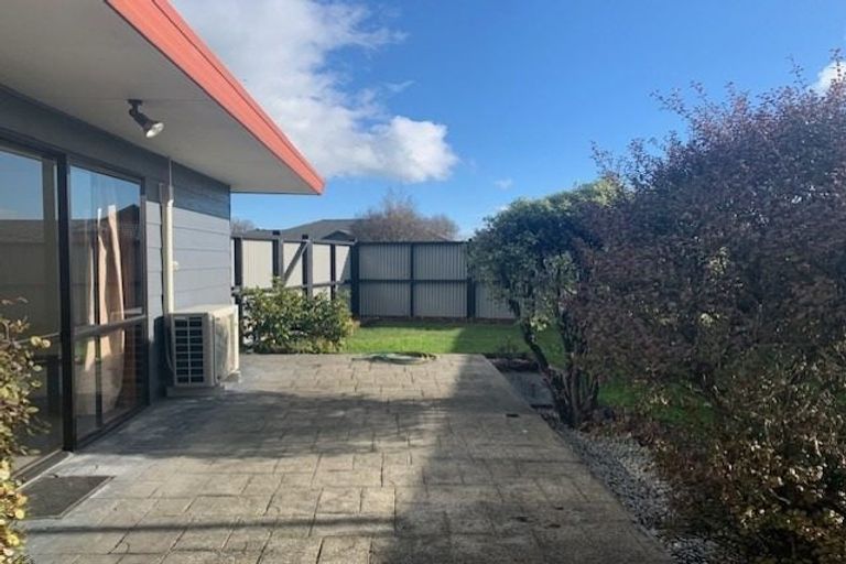 Photo of property in 26 Green Street, Rangiora, 7400