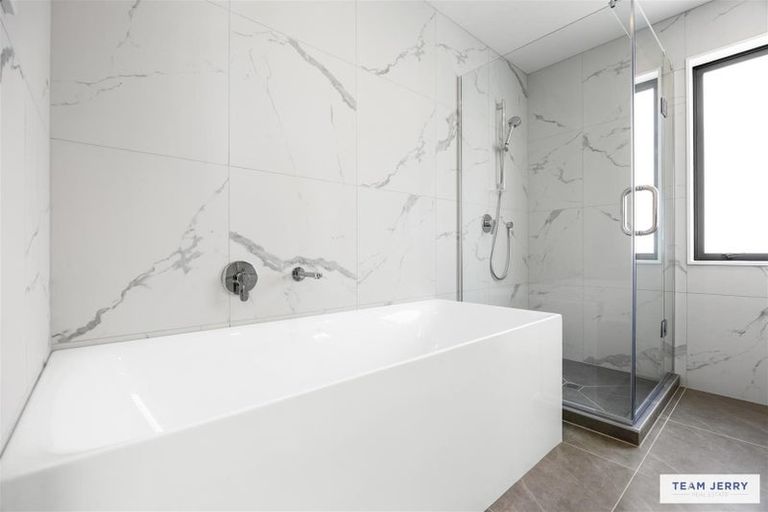 Photo of property in 97 Bellfield Road, Opaheke, Papakura, 2113