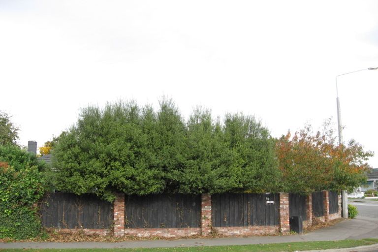 Photo of property in 89 Yaldhurst Road, Sockburn, Christchurch, 8042