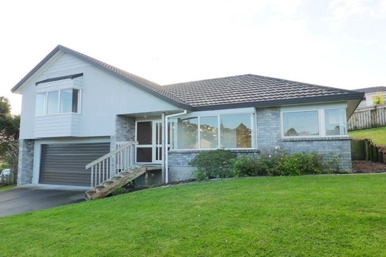 Photo of property in 6 Mably Court, Stanmore Bay, Whangaparaoa, 0932