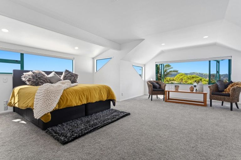 Photo of property in 7 Rurima Rise, Coastlands, Whakatane, 3120