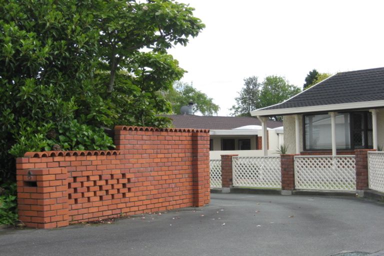 Photo of property in 8 Langbein Street, Stoke, Nelson, 7011