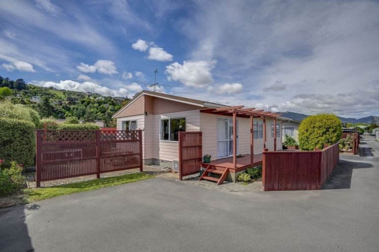 Photo of property in 1/18a Parkers Road, Tahunanui, Nelson, 7011