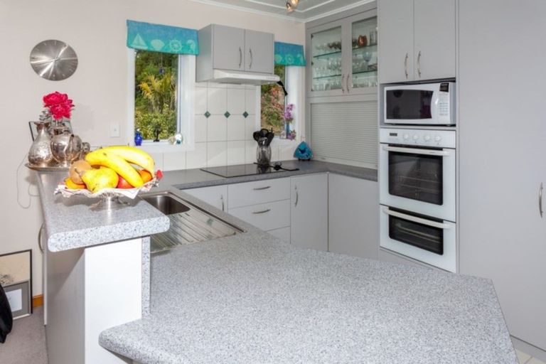 Photo of property in 110 Buffalo Beach Sh25 Road, Whitianga, 3510