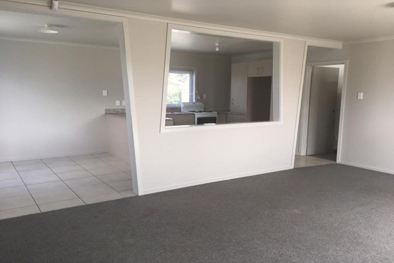 Photo of property in 341 Flaxmere Avenue, Flaxmere, Hastings, 4120