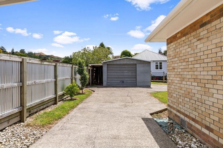 Photo of property in 24 Edward Street, Te Kuiti, 3910