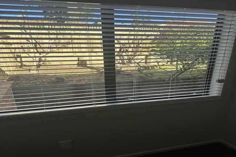 Photo of property in 5 Marquette Avenue, Albany, Auckland, 0632