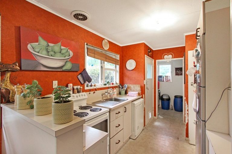 Photo of property in 88 Pandora Avenue, Sunnybrook, Rotorua, 3015