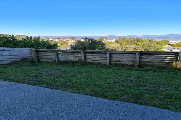 Photo of property in 22b Mandalay Terrace, Khandallah, Wellington, 6035