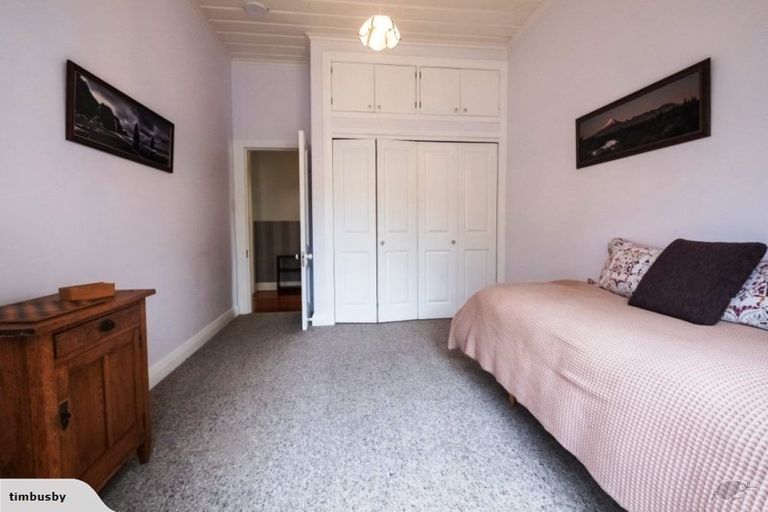 Photo of property in 1346 Egmont Road, Egmont Village, Inglewood, 4386