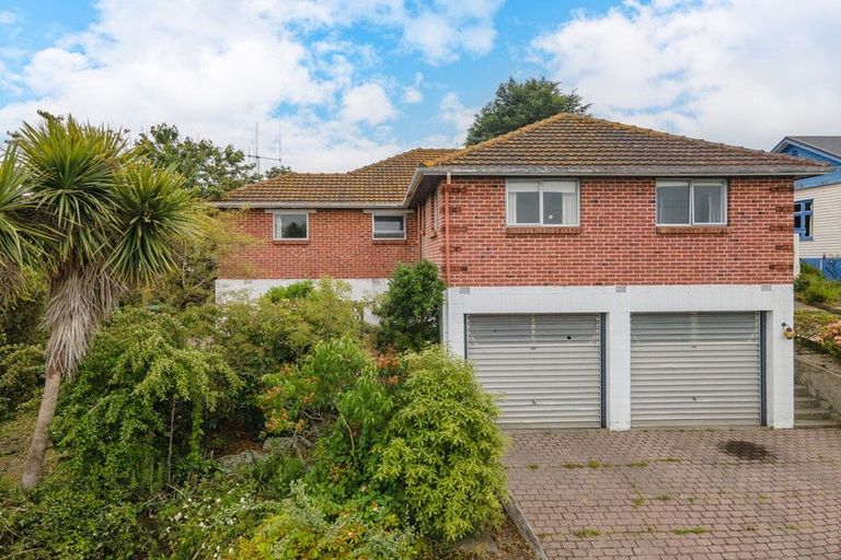 Photo of property in 31 Maple Crescent, Watlington, Timaru, 7910