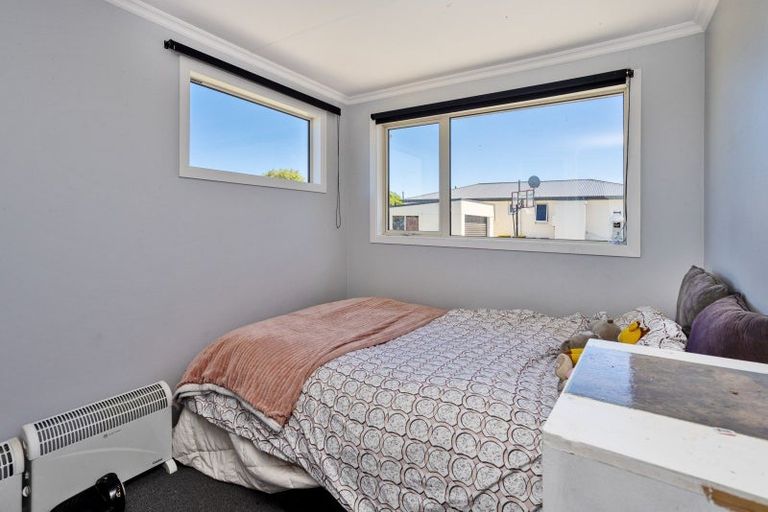 Photo of property in 37 West Street, Hawthorndale, Invercargill, 9810