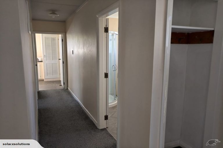 Photo of property in 98 Domett Street, Kawerau, 3127