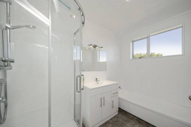 Photo of property in 6 Egmont Street, Normanby, Hawera, 4614