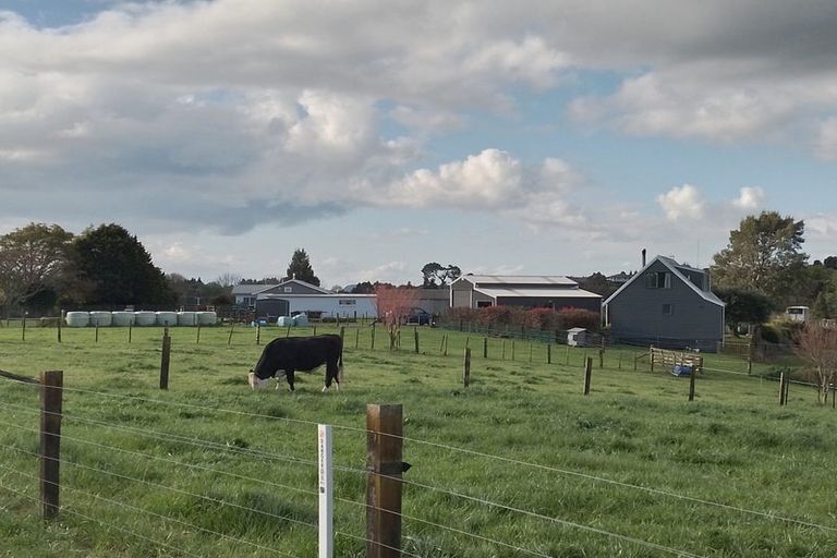 Photo of property in 117 Pukemapu Road, Oropi, Tauranga, 3173