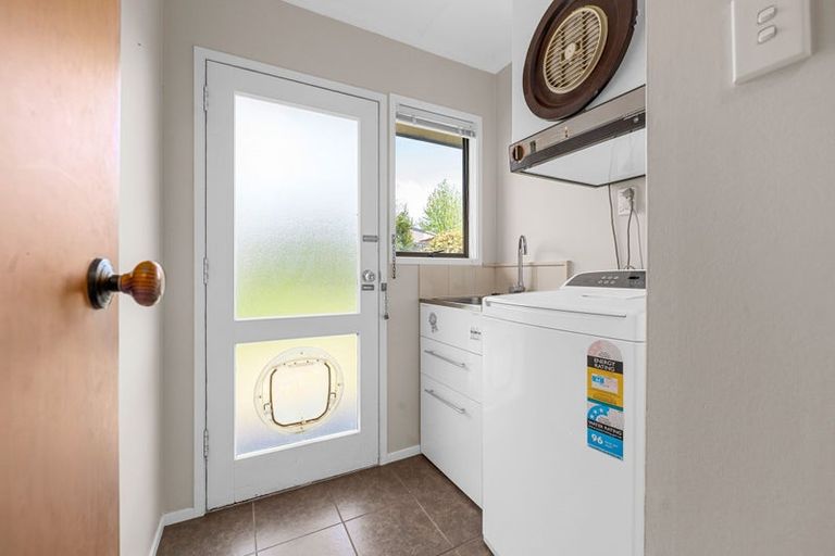 Photo of property in 330 Hukanui Road, Queenwood, Hamilton, 3210