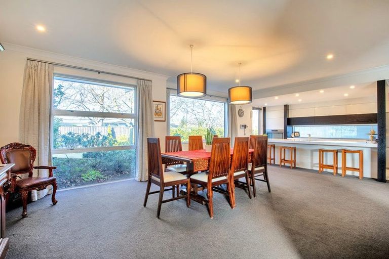 Photo of property in 86 Blakes Road, Prebbleton, 7604