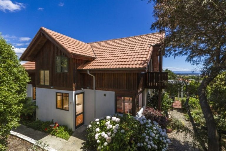 Photo of property in 6 Brenda Lawson Way, Richmond, 7020