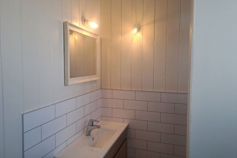 Photo of property in 7 Matheson Street, Papakura, 2110