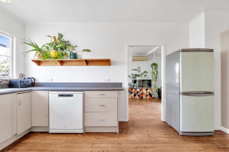 Photo of property in 54 Bridge Street, Whakatane, 3120