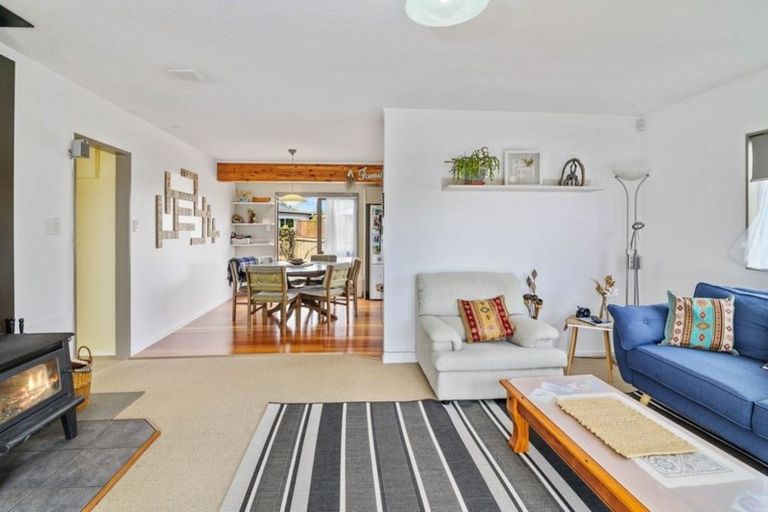 Photo of property in 1a Westlock Road, Koutu, Rotorua, 3010