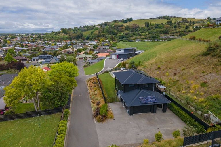 Photo of property in 45 Kent Terrace, Taradale, Napier, 4112