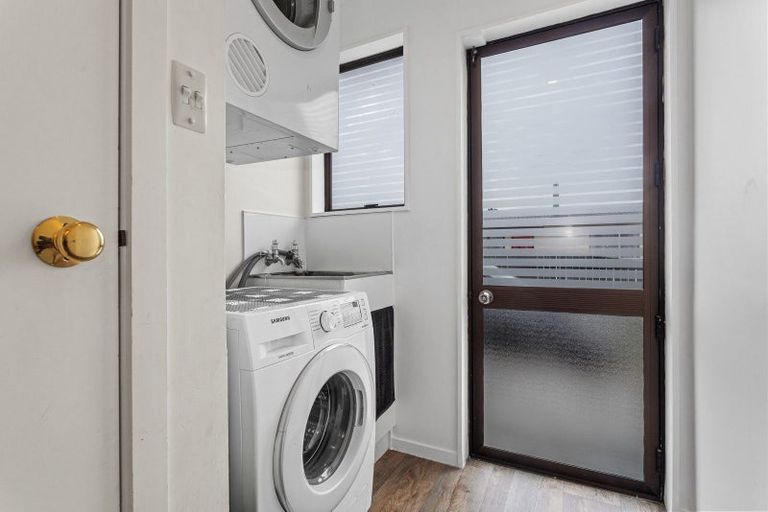 Photo of property in 26 Thompson Crescent, Whakatane, 3120